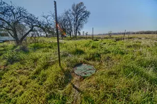 790 Nelson Ln, Lincoln, CA 95648 - Photo 17