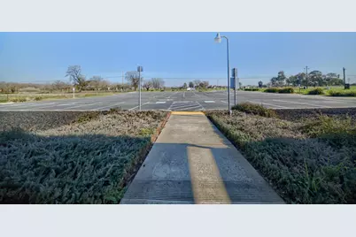 790 Nelson Lane, Lincoln, CA 95648 - Photo 23