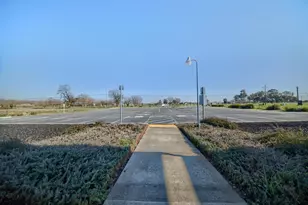 790 Nelson Ln, Lincoln, CA 95648 - Photo 23