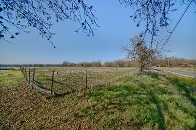 790 Nelson Lane, Lincoln, CA 95648 - Photo 57