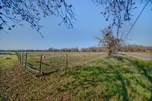 790 Nelson Ln, Lincoln, CA 95648 - Photo 57