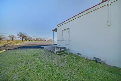 790 Nelson Lane, Lincoln, CA 95648 - Photo 21