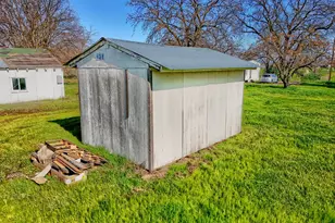 790 Nelson Ln, Lincoln, CA 95648 - Photo 69