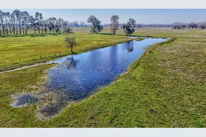 790 Nelson Lane, Lincoln, CA 95648 - Photo 67