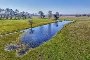 790 Nelson Ln, Lincoln, CA 95648 - Photo 67