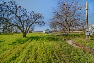 790 Nelson Ln, Lincoln, CA 95648 - Photo 43