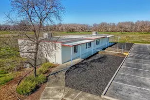 790 Nelson Ln, Lincoln, CA 95648 - Photo 7