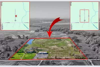 790 Nelson Lane, Lincoln, CA 95648 - Photo 83