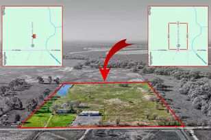 790 Nelson Ln, Lincoln, CA 95648 - Photo 83