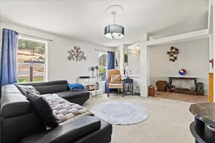 7374 Sienna Ravine, Browns Valley, CA 95918 - Photo 15