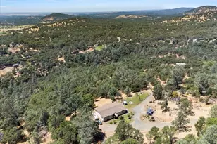 7374 Sienna Ravine, Browns Valley, CA 95918 - Photo 83