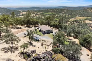 7374 Sienna Ravine, Browns Valley, CA 95918 - Photo 79