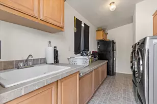 7374 Sienna Ravine, Browns Valley, CA 95918 - Photo 59