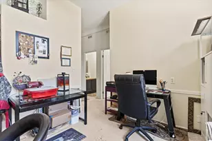 7374 Sienna Ravine, Browns Valley, CA 95918 - Photo 37