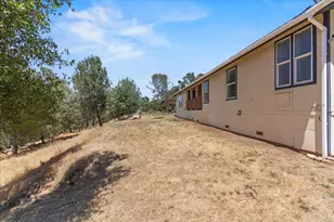 7374 Sienna Ravine, Browns Valley, CA 95918 - Photo 73