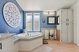 7374 Sienna Ravine, Browns Valley, CA 95918 - Photo 31