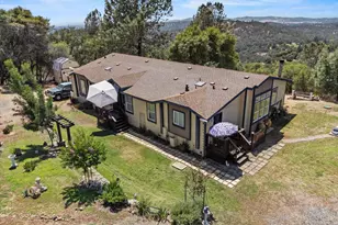 7374 Sienna Ravine, Browns Valley, CA 95918 - Photo 75