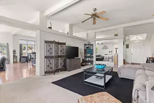 7374 Sienna Ravine, Browns Valley, CA 95918 - Photo 21