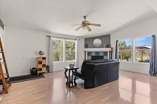 7374 Sienna Ravine, Browns Valley, CA 95918 - Photo 53