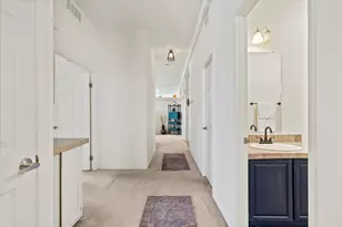 7374 Sienna Ravine, Browns Valley, CA 95918 - Photo 33