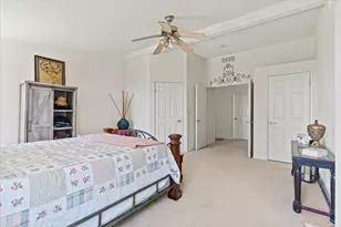 7374 Sienna Ravine, Browns Valley, CA 95918 - Photo 27