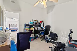 7374 Sienna Ravine, Browns Valley, CA 95918 - Photo 41