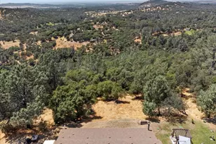 7374 Sienna Ravine, Browns Valley, CA 95918 - Photo 77