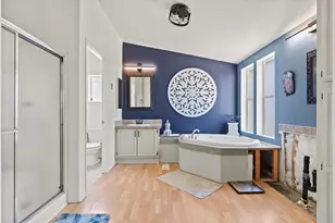 7374 Sienna Ravine, Browns Valley, CA 95918 - Photo 29