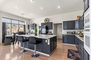 7374 Sienna Ravine, Browns Valley, CA 95918 - Photo 49