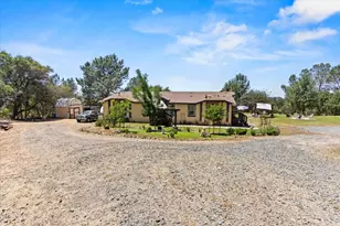 7374 Sienna Ravine, Browns Valley, CA 95918 - Photo 99