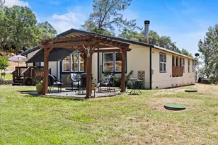 7374 Sienna Ravine, Browns Valley, CA 95918 - Photo 97