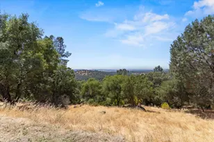 7374 Sienna Ravine, Browns Valley, CA 95918 - Photo 69