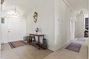 7374 Sienna Ravine, Browns Valley, CA 95918 - Photo 13