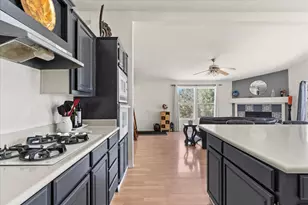 7374 Sienna Ravine, Browns Valley, CA 95918 - Photo 43