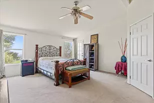 7374 Sienna Ravine, Browns Valley, CA 95918 - Photo 25