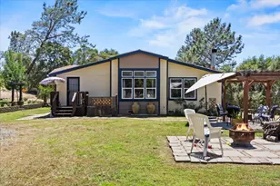 7374 Sienna Ravine, Browns Valley, CA 95918 - Photo 95