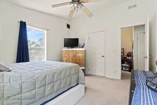 7374 Sienna Ravine, Browns Valley, CA 95918 - Photo 39