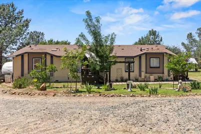 7374 Sienna Ravine, Browns Valley, CA 95918 - Photo 1