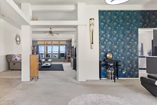 7374 Sienna Ravine, Browns Valley, CA 95918 - Photo 17