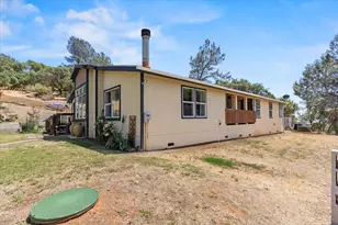 7374 Sienna Ravine, Browns Valley, CA 95918 - Photo 7