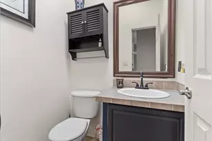 7374 Sienna Ravine, Browns Valley, CA 95918 - Photo 57