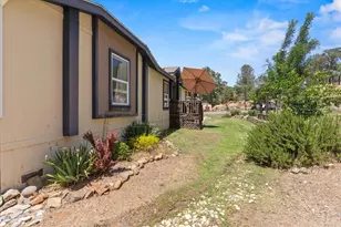 7374 Sienna Ravine, Browns Valley, CA 95918 - Photo 5