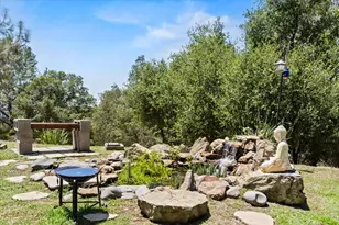 7374 Sienna Ravine, Browns Valley, CA 95918 - Photo 93
