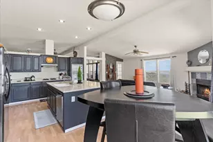 7374 Sienna Ravine, Browns Valley, CA 95918 - Photo 51