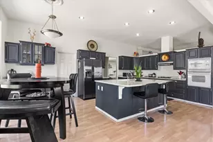 7374 Sienna Ravine, Browns Valley, CA 95918 - Photo 47