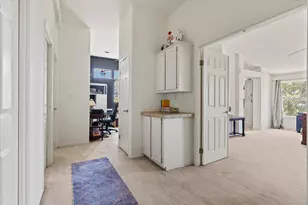 7374 Sienna Ravine, Browns Valley, CA 95918 - Photo 23