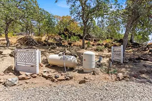 7374 Sienna Ravine, Browns Valley, CA 95918 - Photo 89