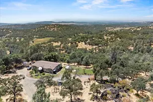 7374 Sienna Ravine, Browns Valley, CA 95918 - Photo 3