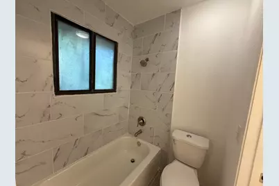 6062 Garfield Avenue, Sacramento, CA 95841 - Photo 15