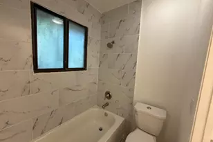 6062 Garfield Ave, Sacramento, CA 95841 - Photo 15